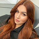 Знакомства: Алла, 34 года, Истра