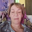 Знакомства: Наталья, 48 лет, Москва