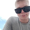 Знакомства: Александр, 24 года, Волхов