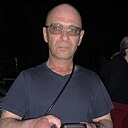 Знакомства: Сергей, 48 лет, Магнитогорск