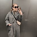 Знакомства: Анастасия, 35 лет, Раменское