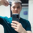 Знакомства: Юлиан, 31 год, Лабытнанги