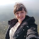 Знакомства: Оксана, 52 года, Макеевка