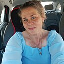 Знакомства: Марина, 52 года, Тосно