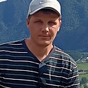 Знакомства: Роман, 37 лет, Омск