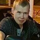 Знакомства: Павел, 33 года, Минск
