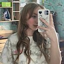 Знакомства: Люда, 18 лет, Краснотурьинск