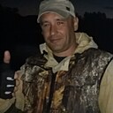 Знакомства: Дмитрий, 52 года, Ачинск