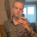 Знакомства: Глеб, 20 лет, Ростов-на-Дону