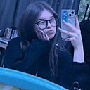 Знакомства: Диана, 25 лет, Москва