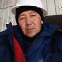 Знакомства: Талгат, 43 года, Уральск