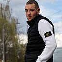 Знакомства: Дмитрий, 22 года, Белая Церковь