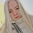 Знакомства: Юлия, 23 года, Абакан