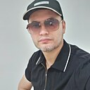 Знакомства: Дима, 40 лет, Алматы
