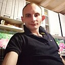 Знакомства: Ярик, 29 лет, Норильск