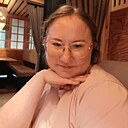 Знакомства: Алевтина, 36 лет, Находка