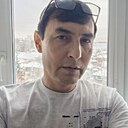 Знакомства: Евгений, 46 лет, Тула