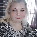 Знакомства: Елена, 41 год, Волгоград