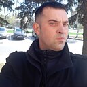 Знакомства: Олег, 34 года, Гродно