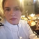 Знакомства: Наталья, 45 лет, Магнитогорск