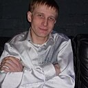 Знакомства: Евгений, 43 года, Калининград