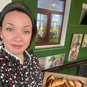 Знакомства: Людмила, 43 года, Казань