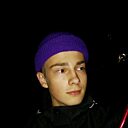 Знакомства: Артем, 19 лет, Киев