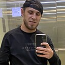 Знакомства: Aleksej, 32 года, Томск