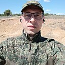 Знакомства: Сергей, 38 лет, Верхний Мамон