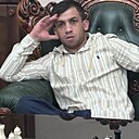 Знакомства: Артур, 27 лет, Канск