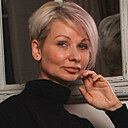 Знакомства: Ирина, 48 лет, Челябинск