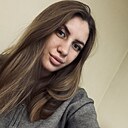 Знакомства: Алена, 29 лет, Миасс