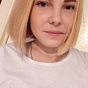 Знакомства: Яна, 29 лет, Кавалерово
