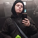 Знакомства: Матвей, 27 лет, Нижний Новгород