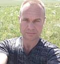 Знакомства: Вячеслав, 50 лет, Гатчина