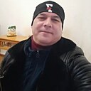 Знакомства: Мухаммадчон, 50 лет, Яблоновский