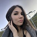 Знакомства: Земфира, 36 лет, Уфа