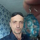 Знакомства: Александр, 31 год, Харьков