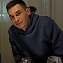 Знакомства: Роман, 30 лет, Нижний Новгород