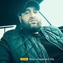 Знакомства: Арутюн Ктоян, 33 года, Караганда
