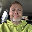 Знакомства: Андрей, 42 года, Краснодар