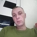 Знакомства: Миша, 33 года, Минск