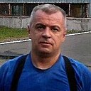 Знакомства: Александр, 53 года, Ярославль
