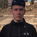 Знакомства: Святослав, 20 лет, Липецк