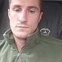 Знакомства: Сергей, 36 лет, Белгород