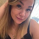 Знакомства: Светлана, 36 лет, Краснодар