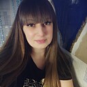 Знакомства: Яся, 34 года, Липецк