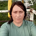 Знакомства: Валентина, 38 лет, Актюбинск