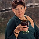 Знакомства: Aнжела, 51 год, Челябинск