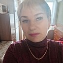 Знакомства: Таня, 48 лет, Сумы